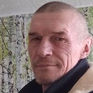 Сергей Астафьев, 50 лет, Киров Сергей Астафьев, 50 лет, Киров