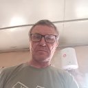 ���� �������, �������, 38 ��� - ��������� 31 ������ 2025 � ������ ���� ����������