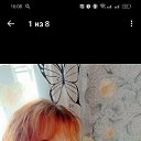 ���� ���������, �����, 35 ��� - ��������� 12 ������ 2024 � ������ ���� ����������