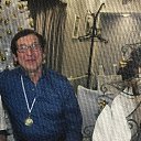 ���� ����������, �����-���������, 67 ��� - ��������� 23 ������ 2023