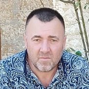 ����, 51 ���, ������