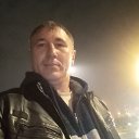  , , 49  -  12  2024    