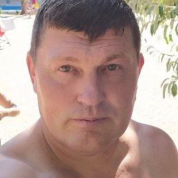 ����, �����������, 46 ���