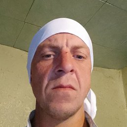 �����, �������������, 37 ���