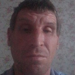 , , 49 