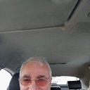 ���� �����, ������, 66 ��� - ��������� 26 ������ 2026 � ������ ���� ����������