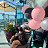 ���� Tanya, �������, 43 ���� - ��������� 1 ���� 2026