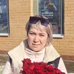 �������, ������, 38 ���