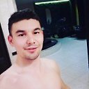 ���� ����, �����-���������, 30 ��� - ��������� 18 ������ 2024 � ������ ���� ����������