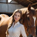 ���� ������, ����, 66 ��� - ��������� 7 ������ 2024 � ������ ���� ����������