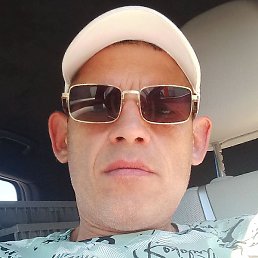 ������, ������ ��������, 22 ����