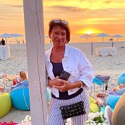 ������, , �����������