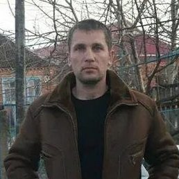 ����, ������, 45 ���