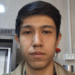 Hasan, , 24 