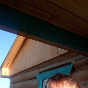 ������ ������������, 55 ���, ������