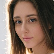 �������, 30 ���, ������������