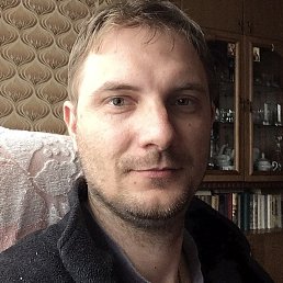 ������, ������, 36 ���