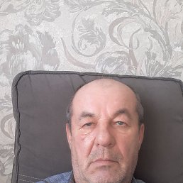 ����, 53 ����, �����