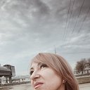 ���� �����, �������, 48 ��� - ��������� 8 ������� 2025 � ������ ���� ����������