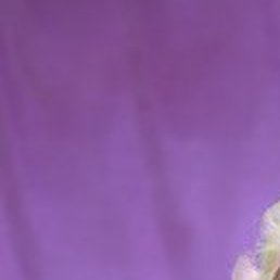 ������, ������������, 66 ���