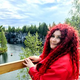 , 26, -