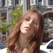 �����, 19 ���, ������