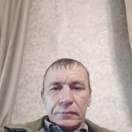 ��������, 47 ���, ����-���