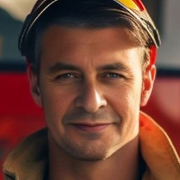 ��������, ������, 63 ����