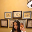 ���� ������, ������, 19 ��� - ��������� 13 ���� 2026