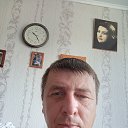 ���� �����, ����, 39 ��� - ��������� 17 ������� 2026 � ������ ���� ����������
