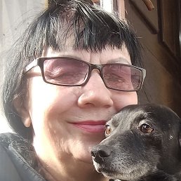 ����� ���������, ������, 63 ����