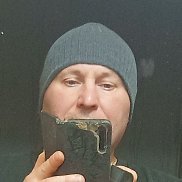 ���������, 44 ����, ������