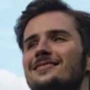 ����, , ������