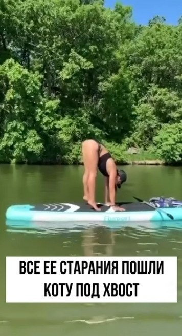 ������ ������� ���.