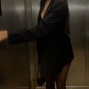 ���� �����, �������� - ��������� 8 ������� 2026 � ������ ���� ����������