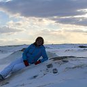 ���� �����, ������������, 48 ��� - ��������� 29 ������� 2025