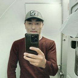 ������, 36 ���, ������