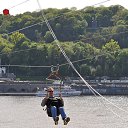 ���� ���������, ������� - ��������� 16 ���� 2025 � ������ ���� ����������