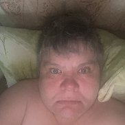 Мимоза, 55 лет, Москва Мимоза, 55 лет, Москва