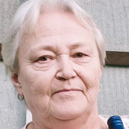 �����, ������ �����, 63 ����