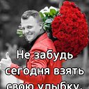 ���� **����**, ������ - ��������� 23 ������� 2026 � ������ ������ ��������
