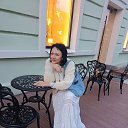 ���� *Galina*, ������, 55 ��� - ��������� 28 ���� 2026 � ������ ������ ��������