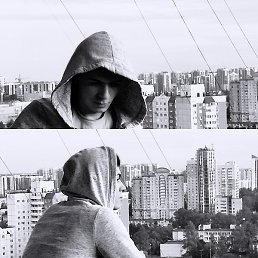 �����, �����-���������, 25 ���