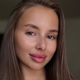 �����, �����-���������, 23 ����