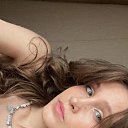 ���� ����, �����, 29 ��� - ��������� 4 �������� 2025 � ������ ���� ����������