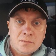 Дмитрий, 45 лет, Екатеринбург Дмитрий, 45 лет, Екатеринбург