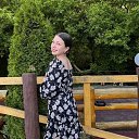 ���� Sofiaa, ������, 25 ��� - ��������� 6 ������ 2026