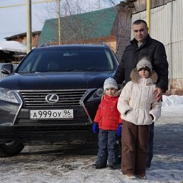 ���� �����, ������, 53 ���� - ��������� 6 ����� 2026