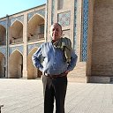 ���� �������, �������, 66 ��� - ��������� 18 ������� 2025 � ������ ���� ����������