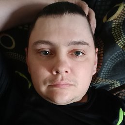 ����, ������, 37 ���